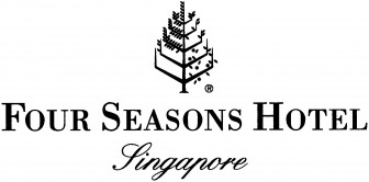 7 ПРИЧИН ПРОВЕСТИ СВОЙ ОТДЫХ В ОТЕЛЕ FOUR SEASONS SINGAPORE 5*