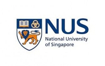 National University of Singapore