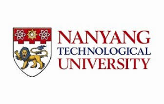 Nanyang Technological University