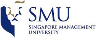 Singapore Management University